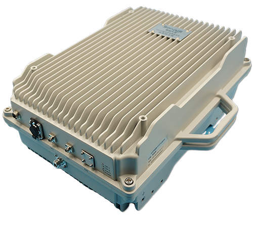 临西单频/双频/四频/五频运营级数字光纤直放站