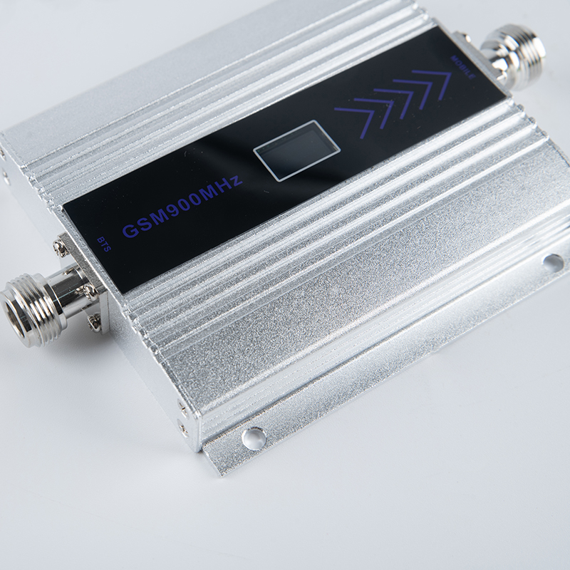 临西家用单频手机信号增强器100㎡