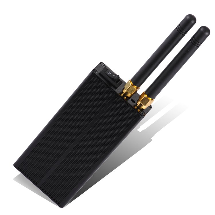  临西1.2G/1.5G导航屏蔽器