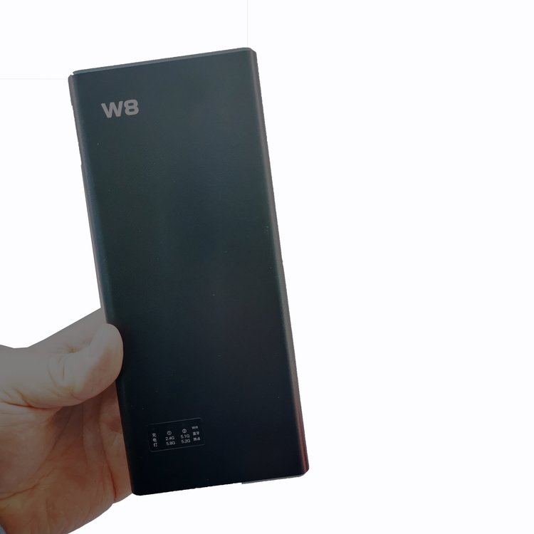  临西蓝牙WiFi信号屏蔽器