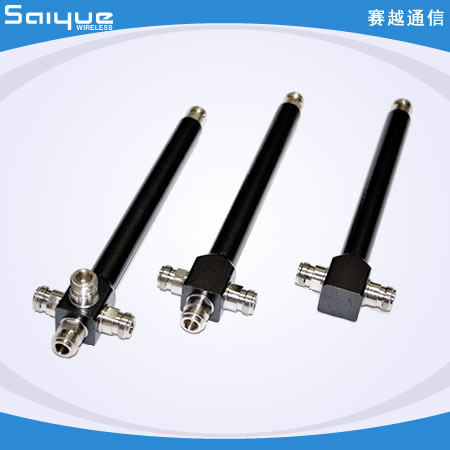  临西FM调频广播同步广播功分器
